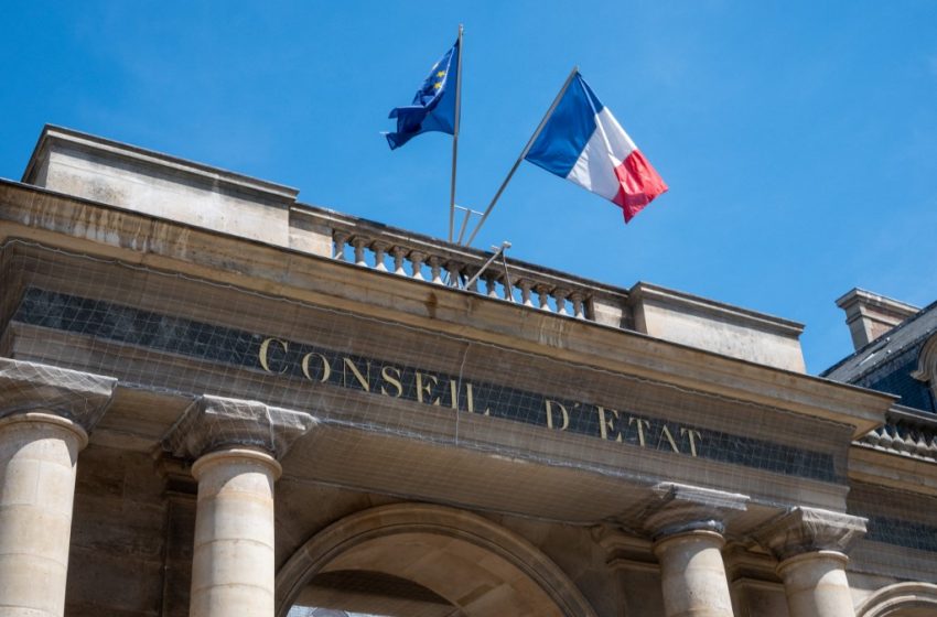 L’Etat à nouveau condamné pour non-respect du seuil limite de pollution de l’air