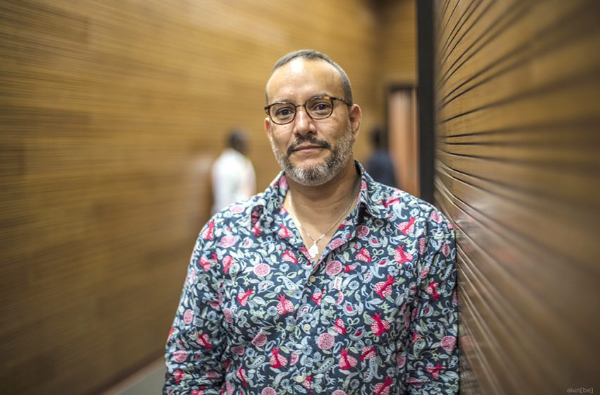 Restriction de visas pour la France : « C’est affligeant de prendre en « otage » des gens qui n’y sont pour rien », Mehdi Alioua, sociologue
