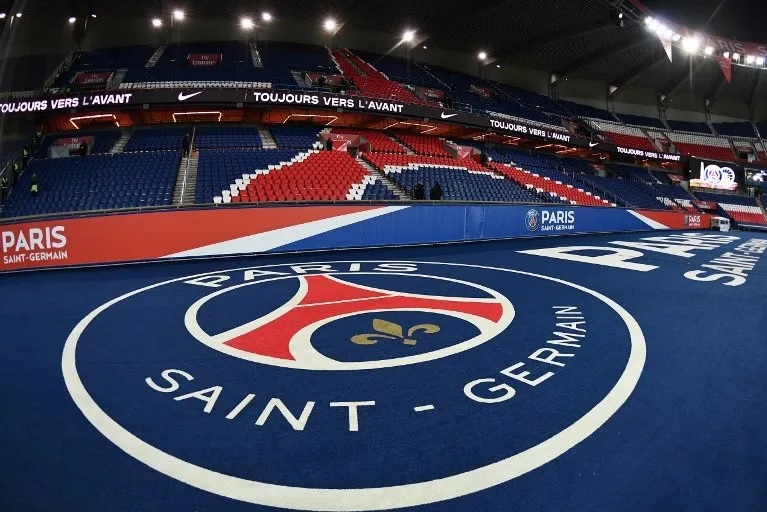 PSG : l’enquête sur l’affaire du fichage ethnique classée sans suite