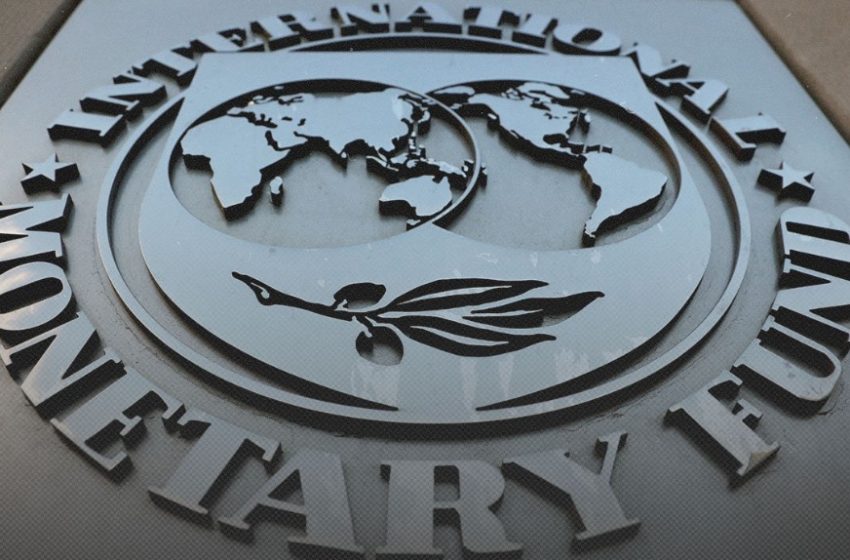 Tunisie / FMI : Déblocage d’1,9 milliard : trop peu trop tard ?