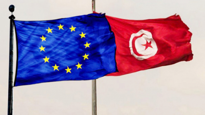 Importations : l’Union européenne met en garde la Tunisie