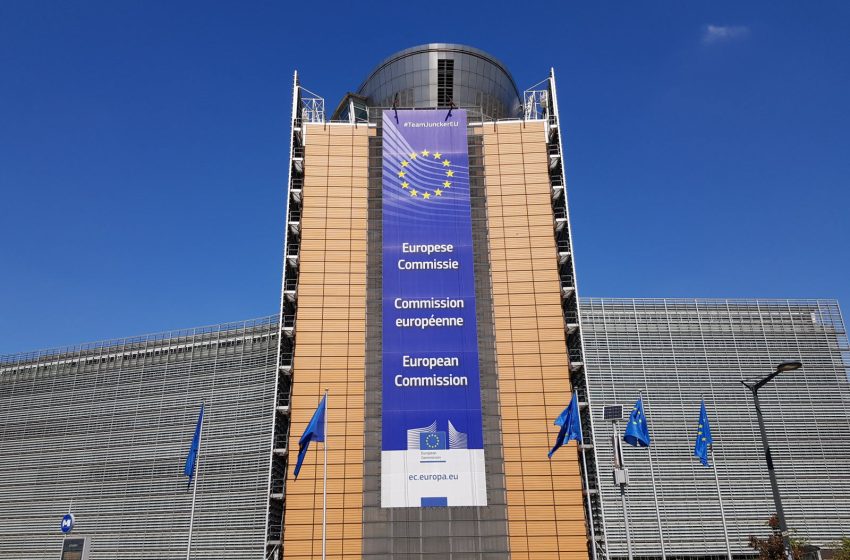 Tunisie. L’UE lève le gel des avoirs du clan Ben Ali