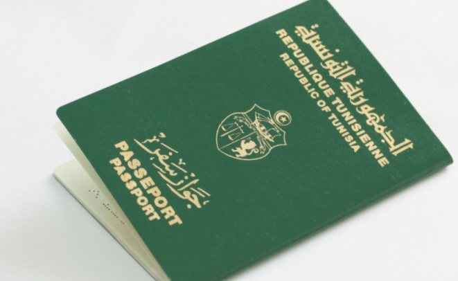  Sous pression, la Serbie réintroduit le visa pour les Tunisiens