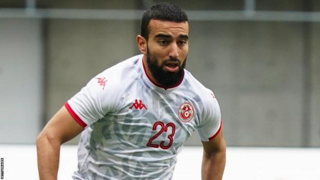 Préparatifs du Mondial au Qatar : la Tunisie se rassure face à l’Iran