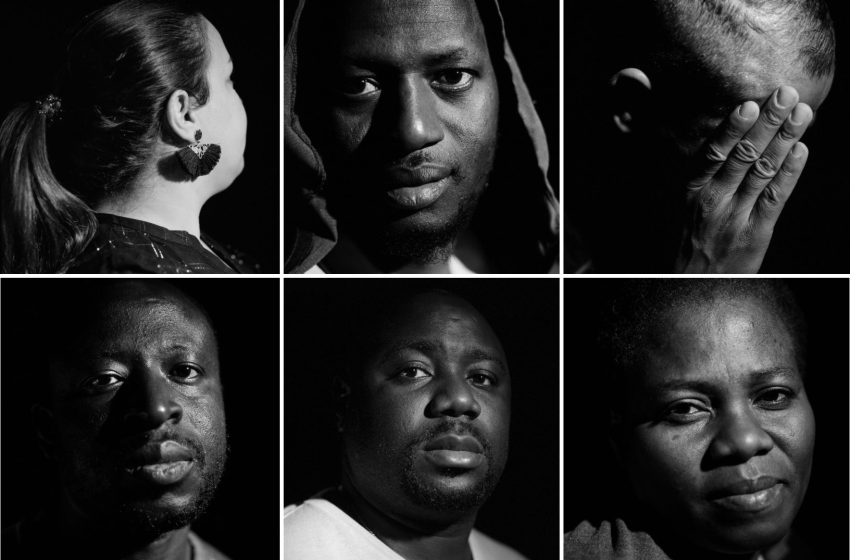 Festival Migrant’scène : porter un autre regard sur les migrations