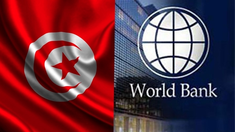 Tunisie. Corruption : le rapport accablant de la Banque mondiale