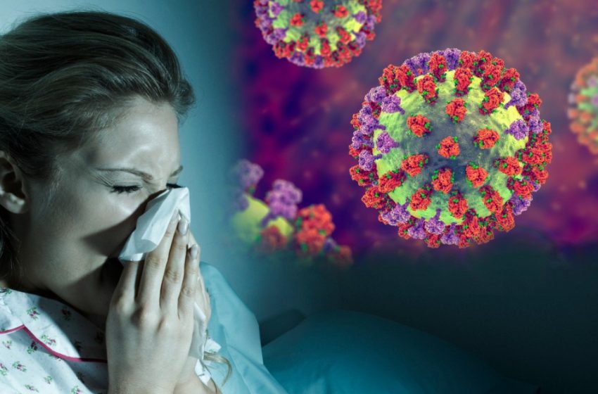 Tunisie. Covid-19 / Grippe A : une situation épidémiologique sous contrôle ?