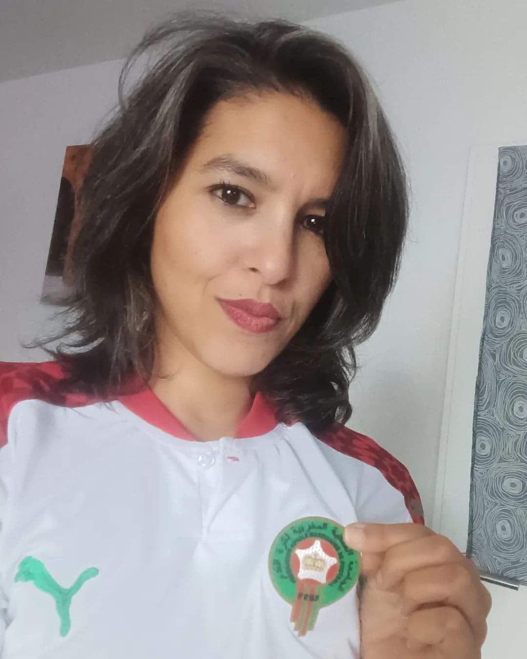 Coupe du monde. Chez les supporters franco-marocains : « Quel que soit le résultat, on est déjà en finale »
