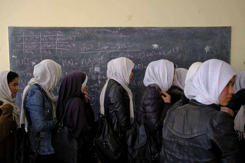 24 (TV series) visual data 4