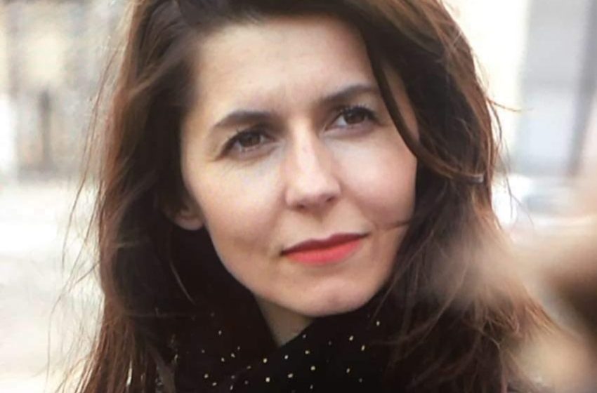 « Il est injuste de dire que notre journal est islamophobe », Laure Daussy journaliste à Charlie Hebdo