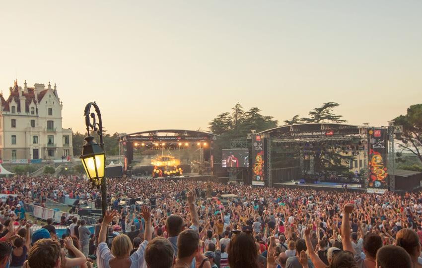 Un festival dans une ville RN boycotté par plusieurs artistes français