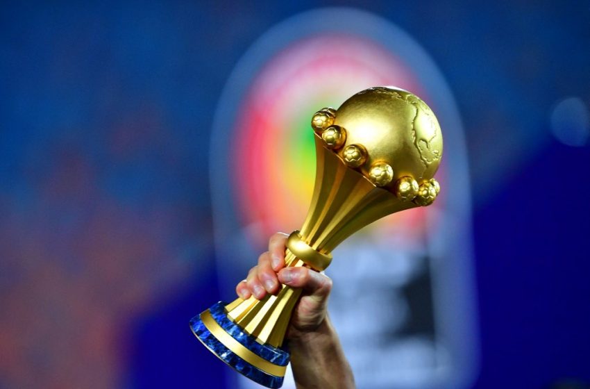 CAN U23. Quatre arbitres marocains retenus par la CAF