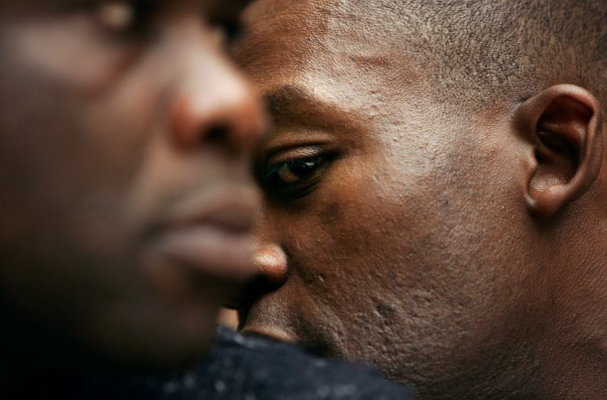 CRAN : Le racisme antinoir explose