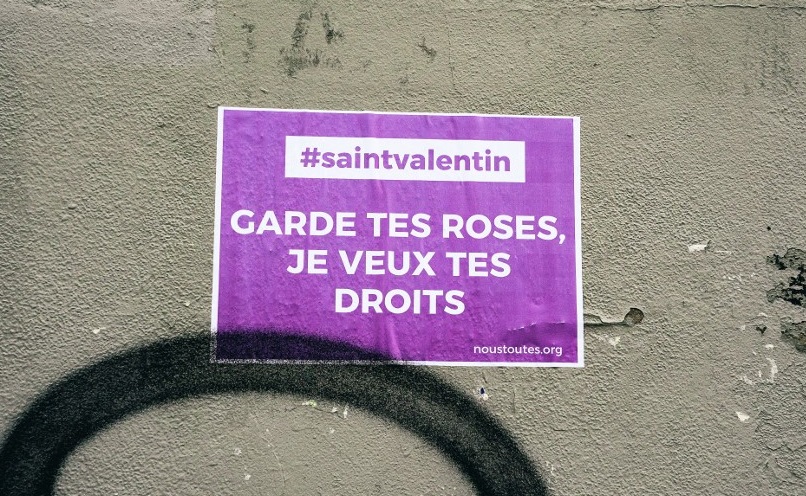 Droits des femmes : des régressions partout dans le monde