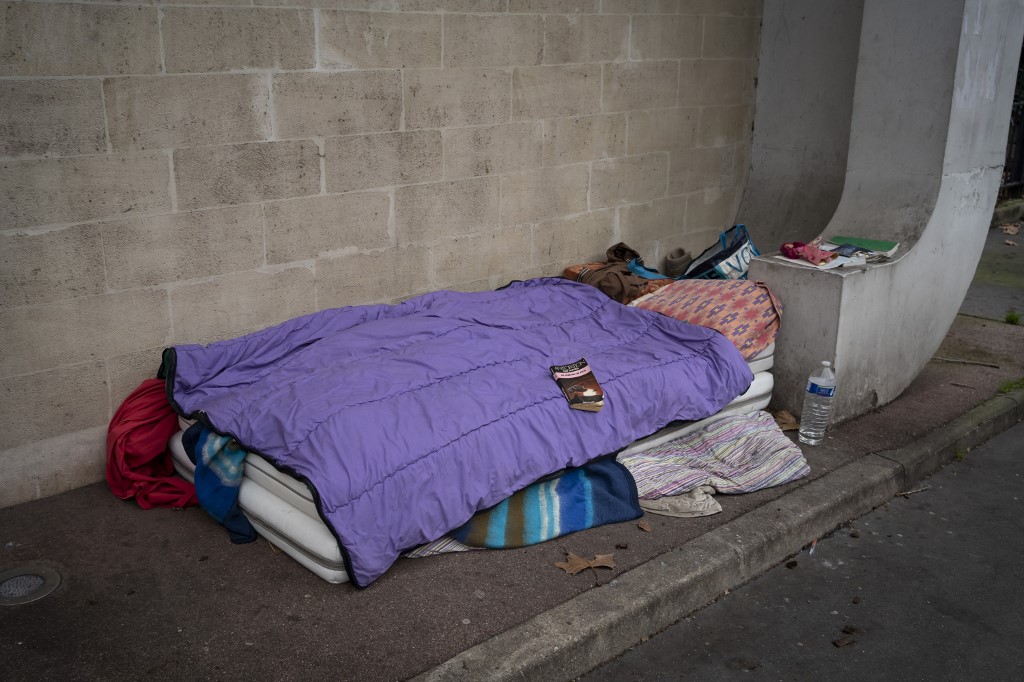 Les maires de gauche interpellent l'Etat concernant le mal-logement des familles