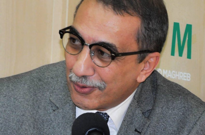 Le patron d’un groupe de presse algérien indépendant condamné à 5 ans de prison