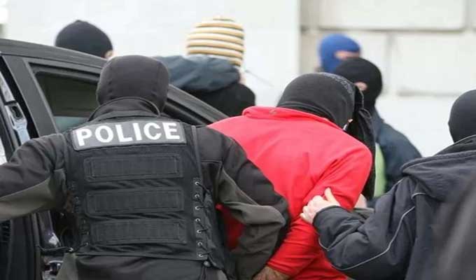 Tunisie. Quand le pouvoir s’enfonce dans le déni de la complexité