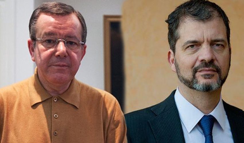 Tunisie. Activistes, hommes d’affaires, magistrats, médias : vague d’arrestations inédite