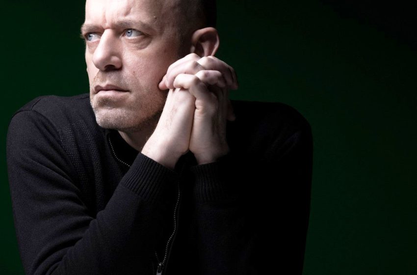Poitiers. Le préfet demande l’annulation d’une conférence avec Salah Hamouri, l’événement a quand même lieu