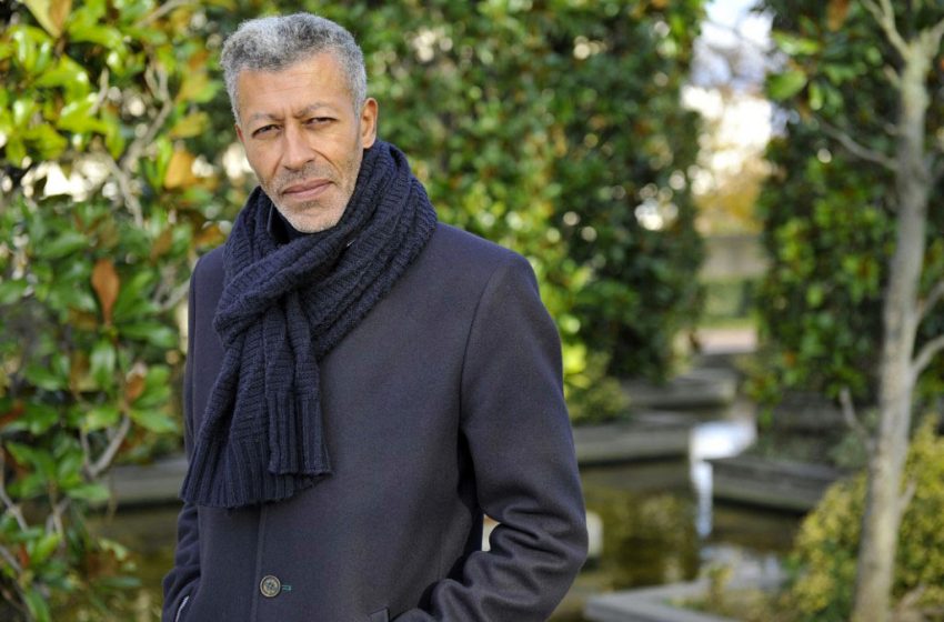 Assemblée nationale – Audition de Rachid M’Barki