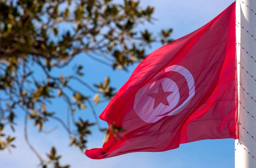 Democracy Index 2022. Rétrogradation de la Tunisie en « régime hybride »