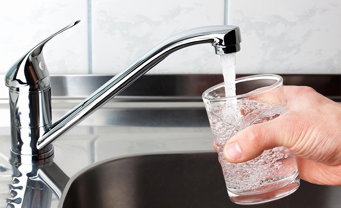 La Tunisie se dirige-t-elle vers le rationnement de l’eau potable ?