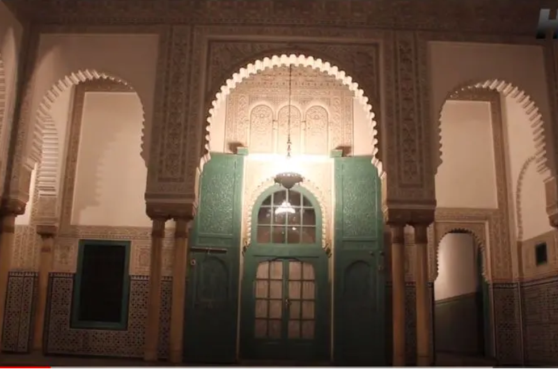 Casamémoire organise les 3èmes Nocturnes du Patrimoine de Casablanca