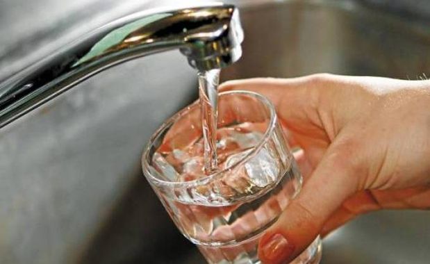 Tunisie. Officiel : Les autorités décrètent la fin de l’eau courante 24h/24