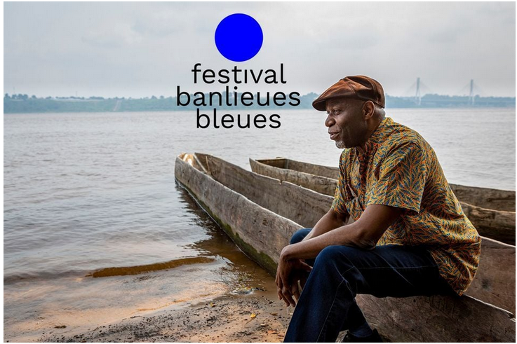 Banlieues Bleues : le grand festival de jazz célèbre sa 40e édition
