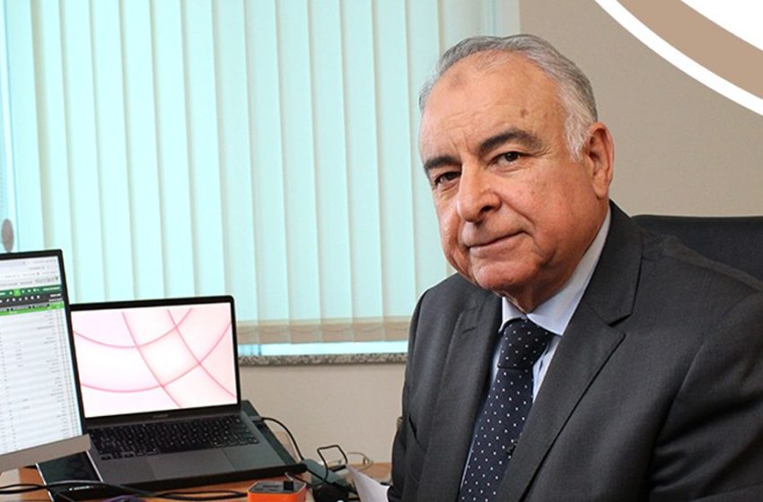 « On ne dit pas la vérité aux Tunisiens au sujet de la planche à billets »