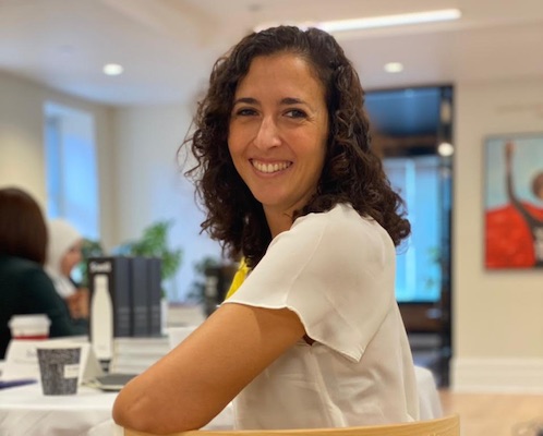 Numérique : Impact Lab, stimulant de l’innovation africaine
