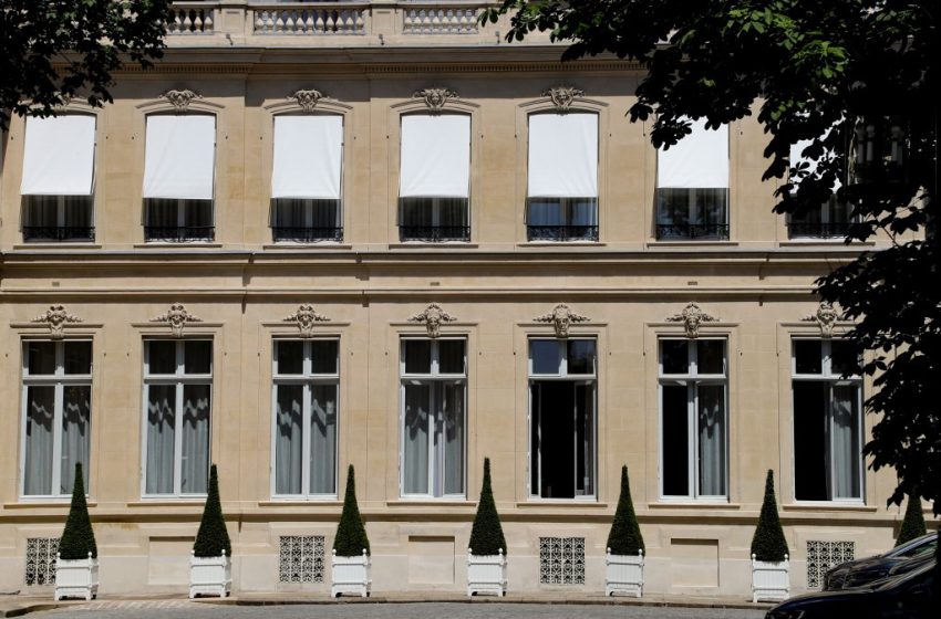 Elèves absents pour l’Aïd fichés à Toulouse ?