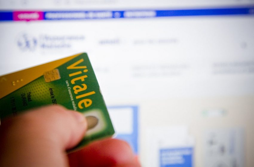 Série de mesures gouvernementales contre la fraude sociale