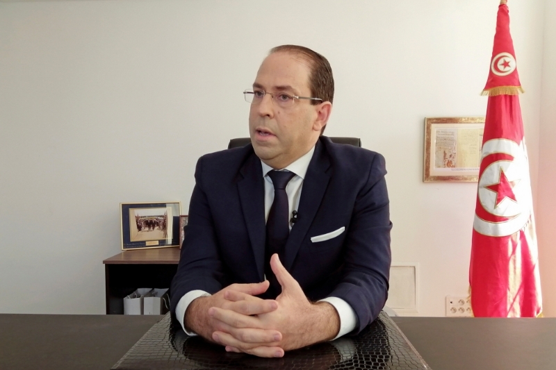 Tunisie. Deux ex chefs de gouvernement visés par une enquête du Pôle antiterroriste