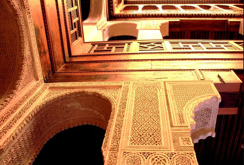 Maroc. Nuit des Musées et des Espaces Culturels le 22 juin
