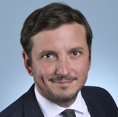 Aurélien Taché : « E. Macron a abimé la culture démocratique »