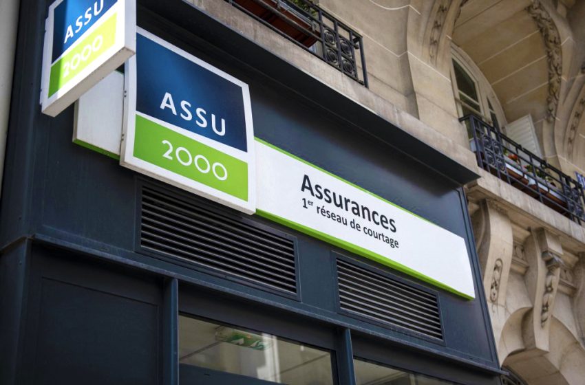 Un délinquant sexuel notoire libéré sous caution par la justice française