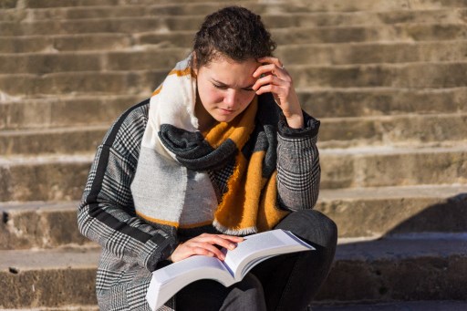 Rentrée universitaire : Loyer et alimentation plombent les budgets