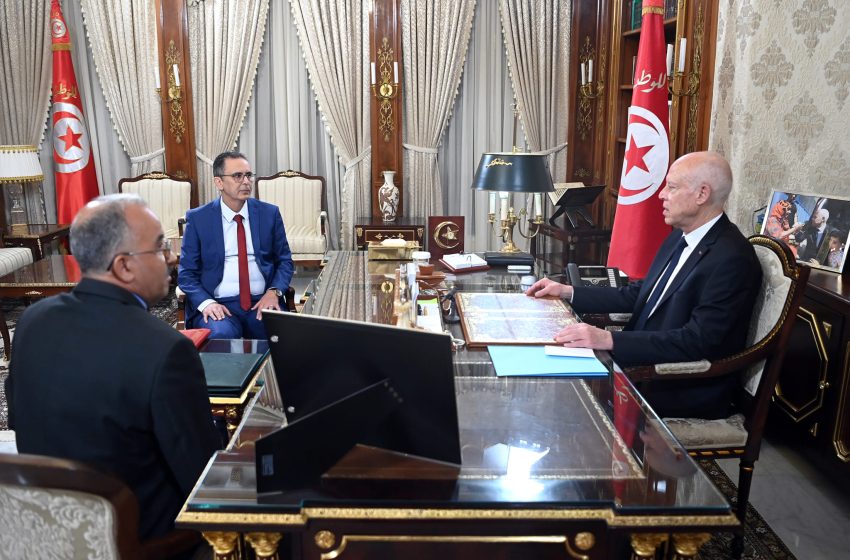 Tunisie. Rapatriement des biens mal acquis : l’aveu d’impuissance de Carthage