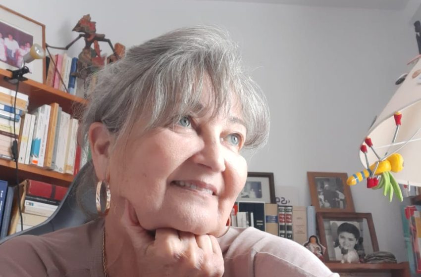 Sana Ben Achour : « La tendance à la régression des acquis des Tunisiennes s’est aggravée »