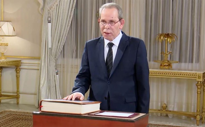 Tunisie. Najla Bouden remplacée par Ahmed Hachani à la tête du gouvernement : les dessous d’un choix controversé
