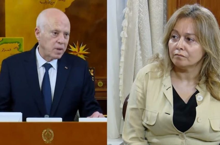Carthage veut un contrôle total de la télévision publique