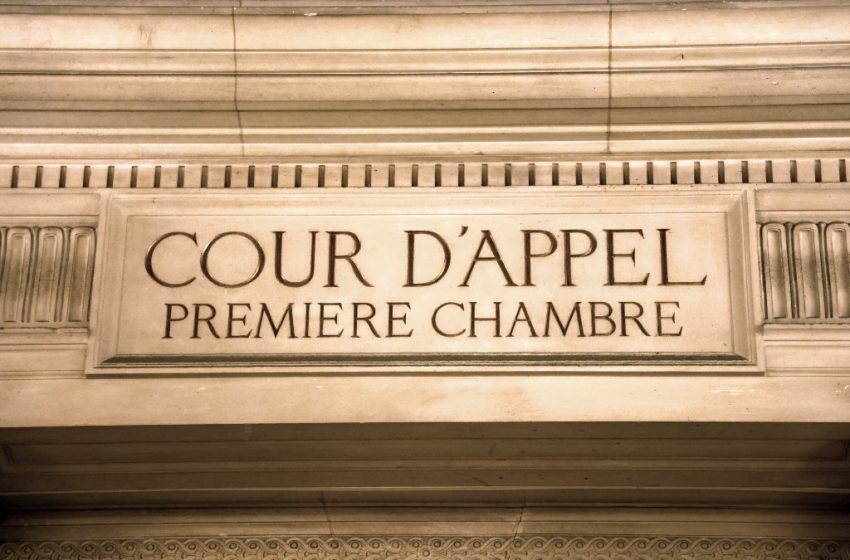 Relaxe requise pour six policiers accusés d’injures racistes et de violences