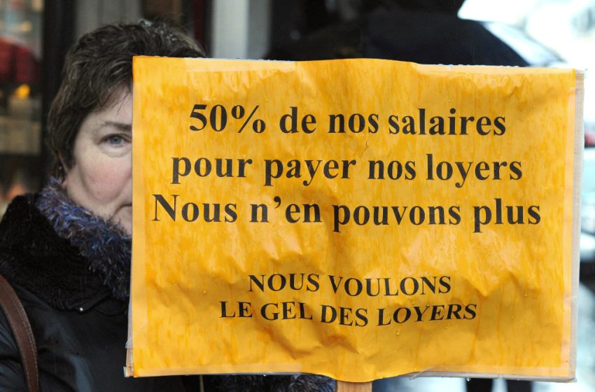 Le nouveau plan pauvreté du gouvernement