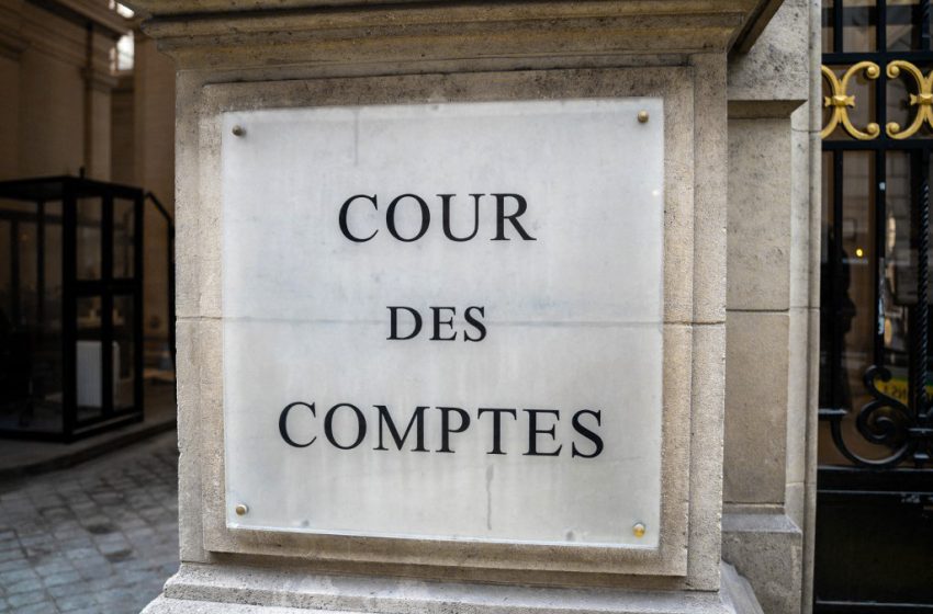 Confusion autour de la rémunération des fonctionnaires d’outre-mer