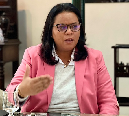 Fihariana : Bank Of Africa soutient des entreprises malgaches