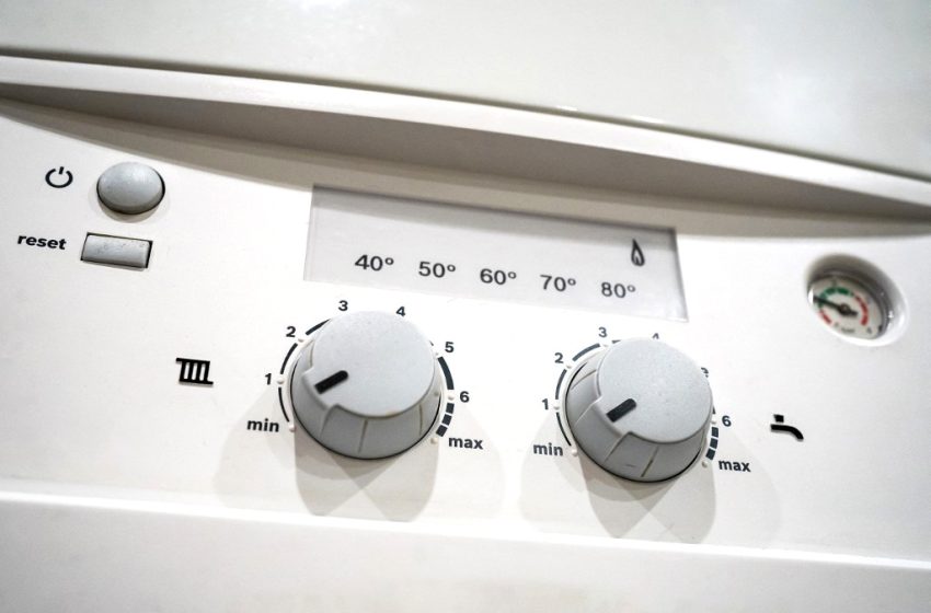 Énergie. Face à l’inflation, les Français baissent le chauffage