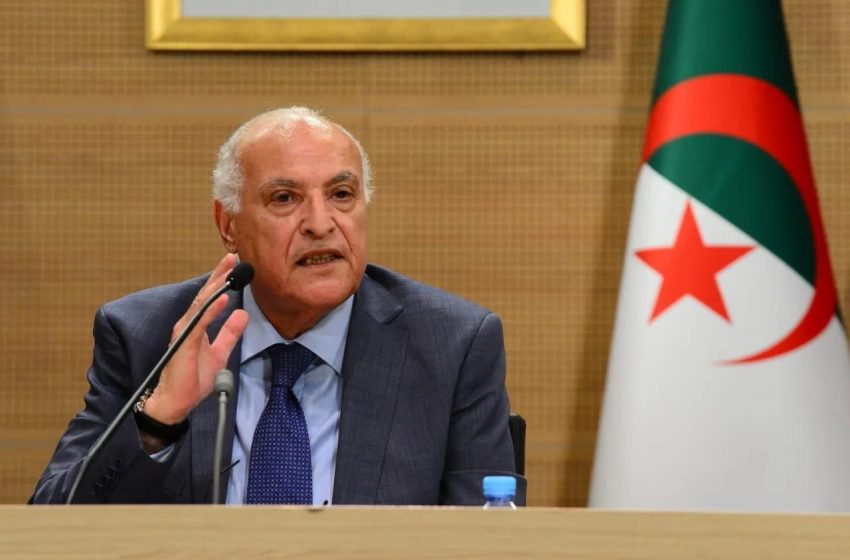 Coup d’État au Niger : la junte accepte l’offre de médiation de l’Algérie