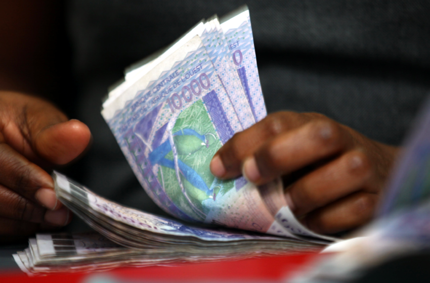 Un rapport de l’ONU réclame une hausse mondiale des salaires