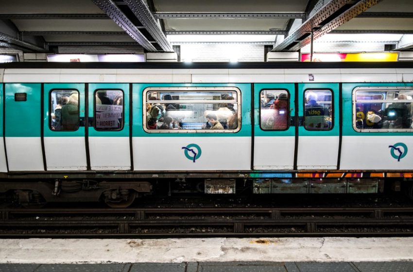 Huit ados bientôt jugés pour chants antisémites